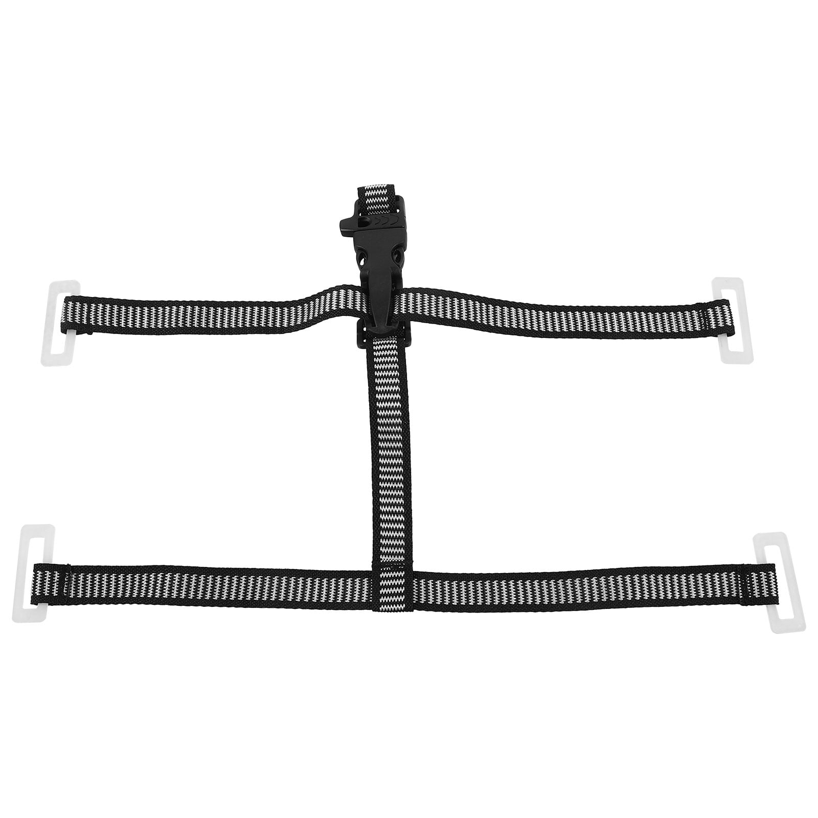 Helmet Chin Strap Hard Hat Construction Hat Chin Strap Chin Strap