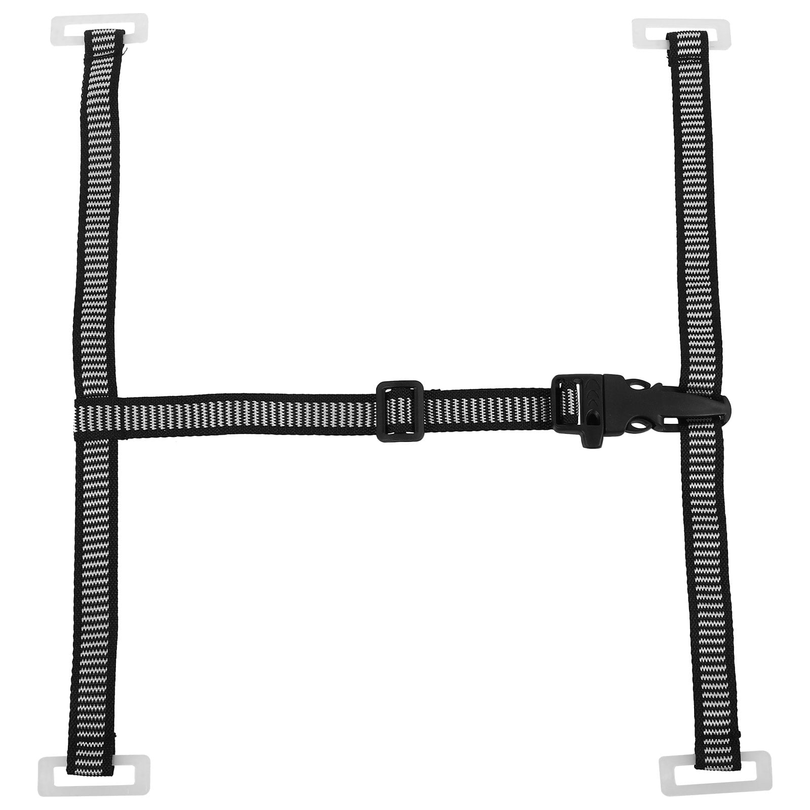 Helmet Chin Strap Hardhat Chin Protection Strap Chin Strap Football