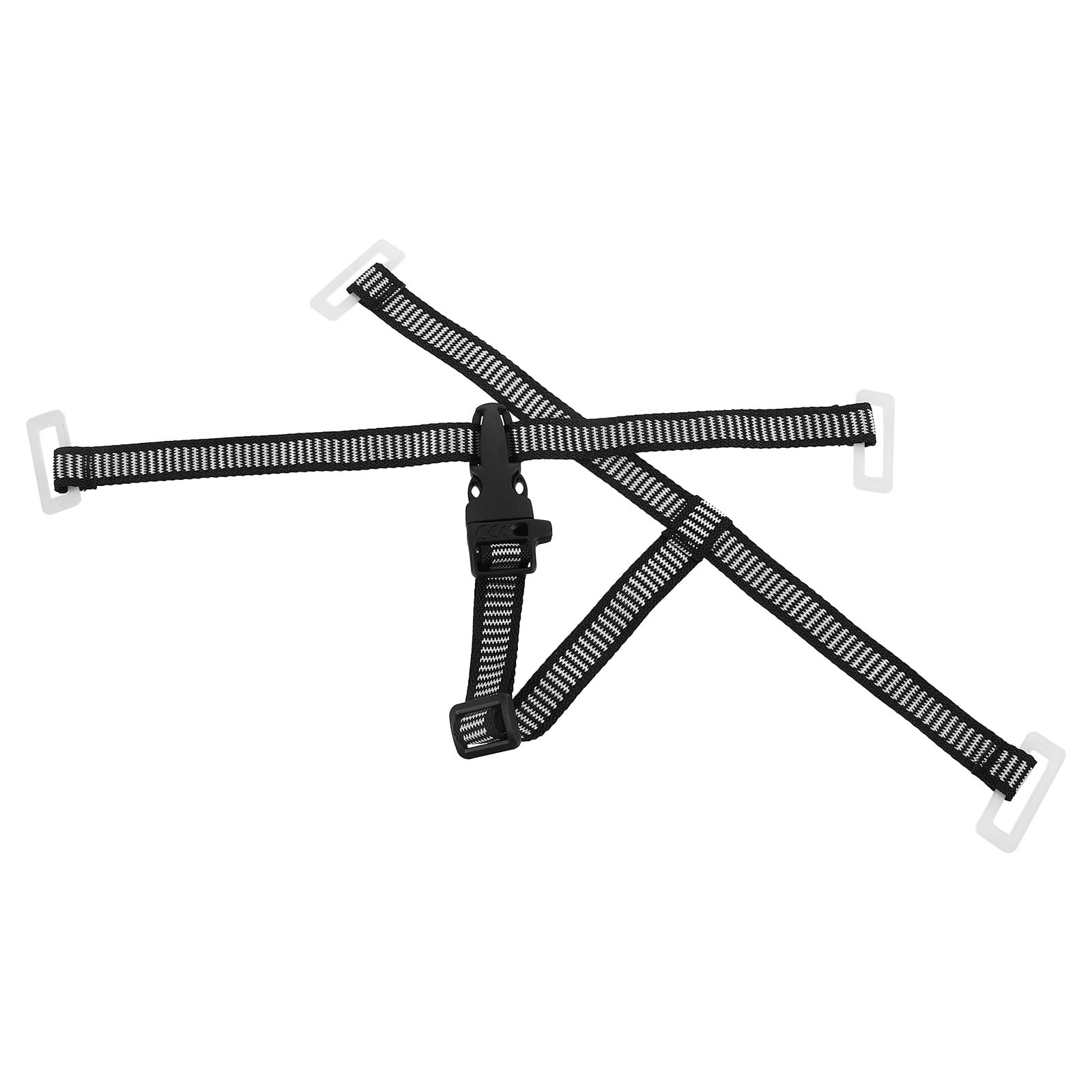 Helmet Chin Strap The Hat Hard Hat Hardhat Portable Chin Strap Football