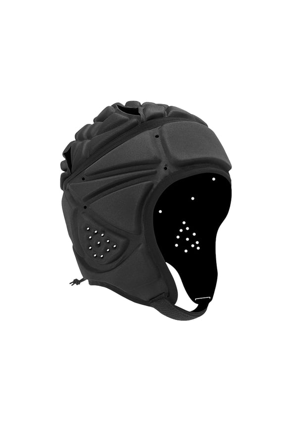 Helmet For Adult Riding And Other Sports EVA, Usupdd 2025 Helmet For Adult Riding