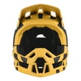 thumbnail image 1 of Helmet Full Face Mountain Bike Helmet Ventilation Lightweight Helmet, 1 of 7