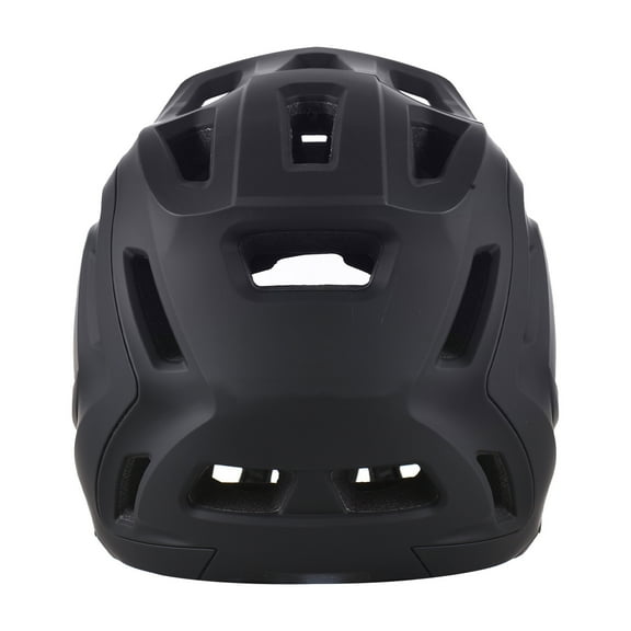 Helmet Full Face Mountain Bike Helmet Ventilation Lightweight Helmet