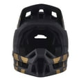 thumbnail image 1 of Helmet Full Face Mountain Bike Helmet Ventilation Lightweight Helmet, 1 of 7
