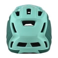 thumbnail image 1 of Helmet Full Face Mountain Bike Helmet Ventilation Lightweight Helmet, 1 of 7