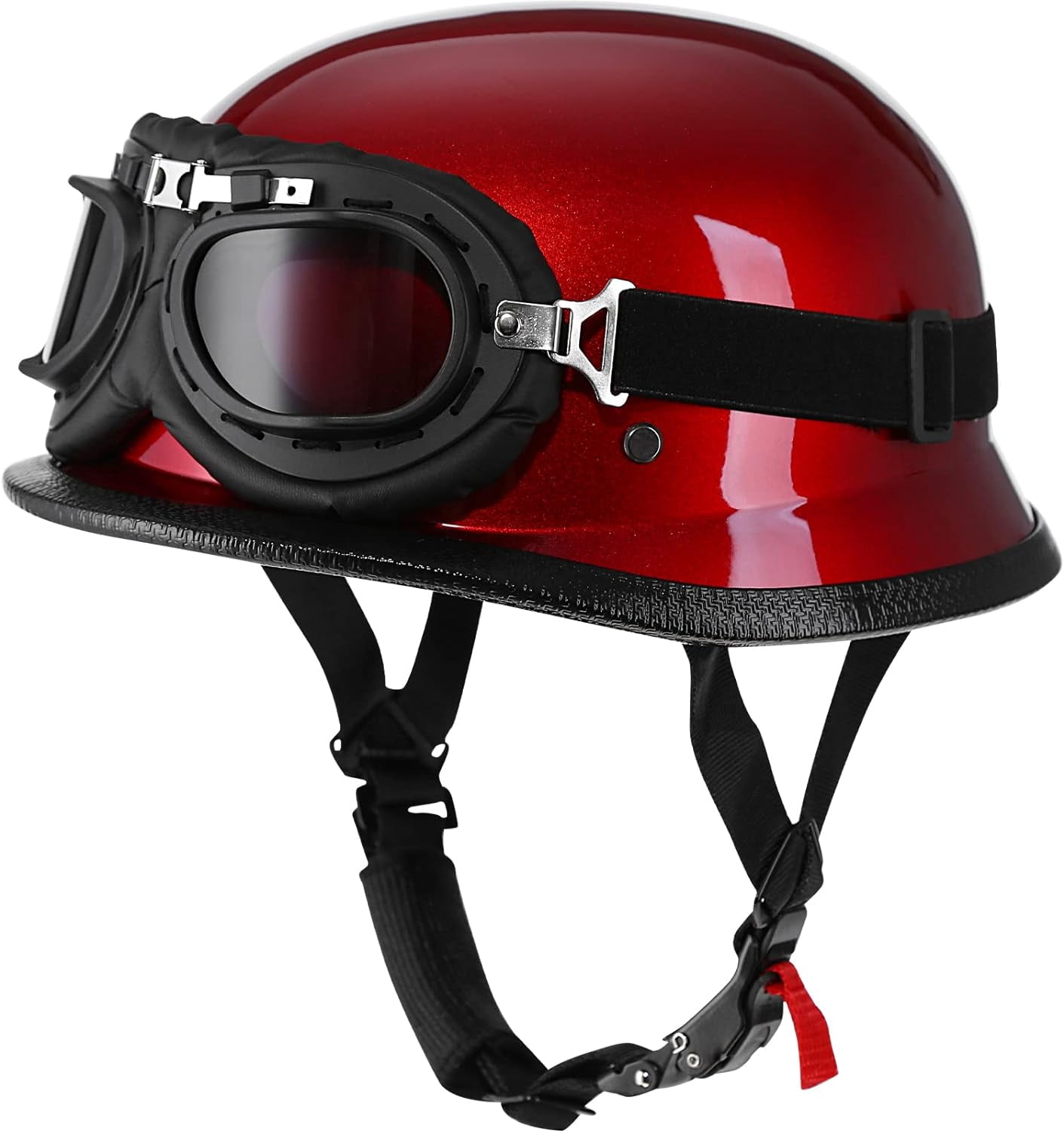 german iron cross motorcycle helmet Mayan Style DOT Half Style Helmet or an everyday scooter rider Motorcycle Helmets Helm Cross Half