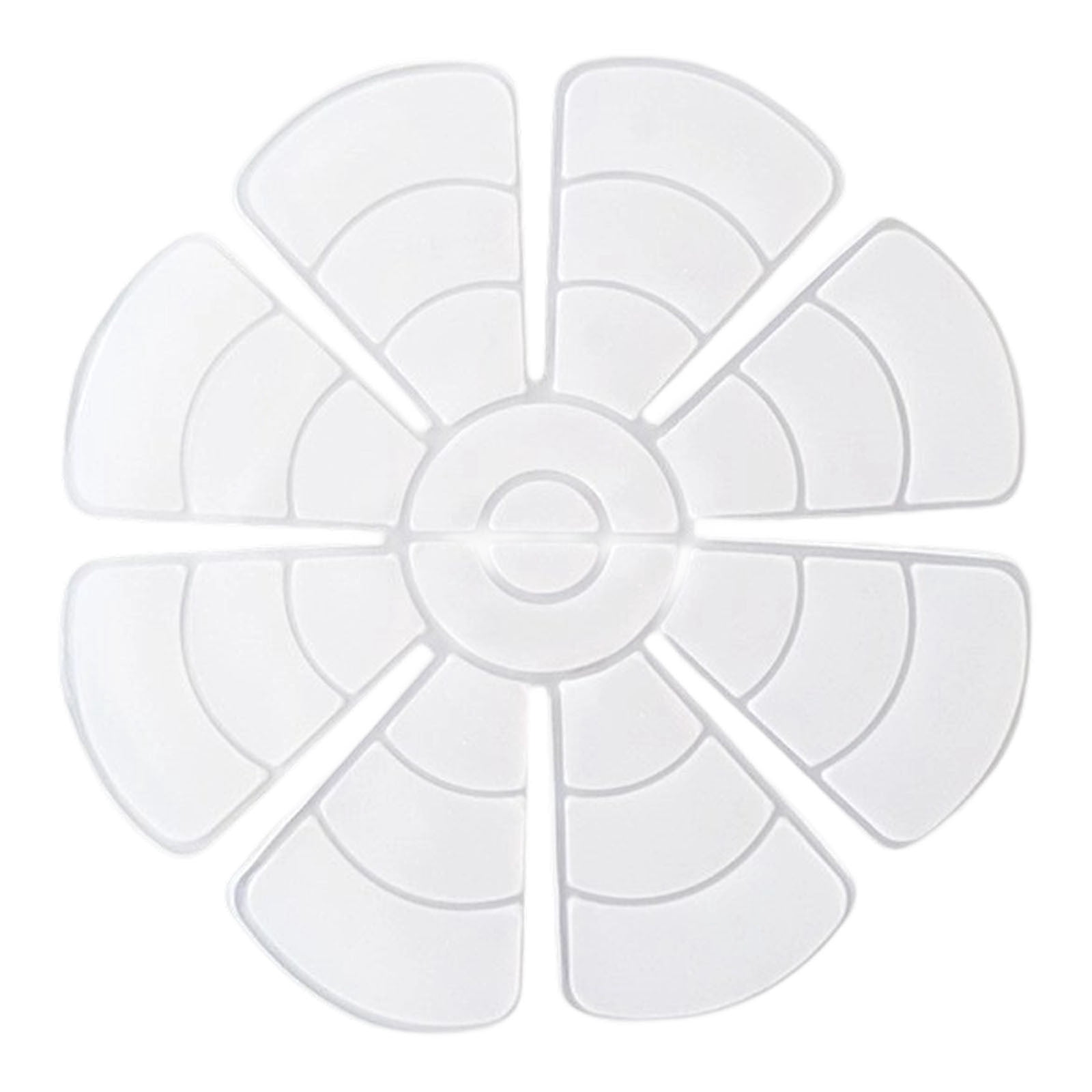 Ice Pack Insert - 105ml Cooling Gel Pad for Sports & Outdoor Activities ...