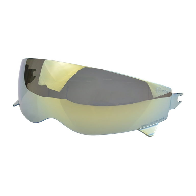 Scorpion helmet visor replacement new arrivals