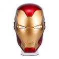 thumbnail image 1 of Helmet Light, 1 of 1