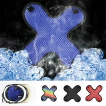 Helmet Liner Pads, Honeycomb Mesh Helmet Padding Inserts, Washable & Sweat-wicking, for Bike, Motorcycle & Sports Helmets, Improves Comfort & Ventilation for All Riders,Vsgery