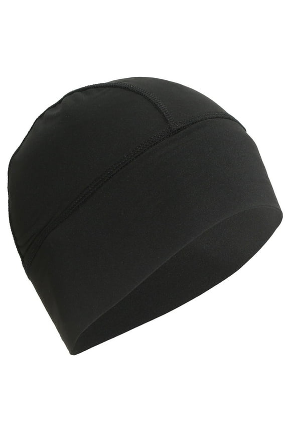 Helmet Liner for Men