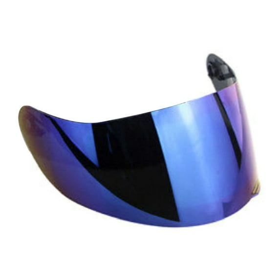 Helmet Motorcycle Wind Helmet Lens Visor Full Face Replacement For K3SV K5 Moto Helmet