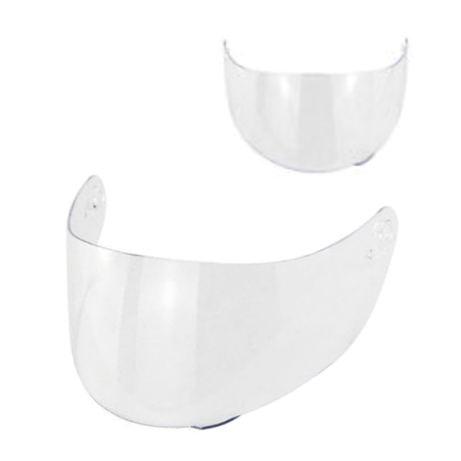 Visière photochromique pour casque de moto AGV K5, K5S, K3SV, K1, K1S Compact ST, Pinlock on Visière photochromique pour casque de moto AGV K5, K5S, K3SV, K1, K1S Compact ST, Pinlock on