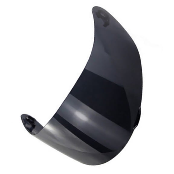 Helmet Motorcycle Wind Helmet Lens Visor Full Face Replacement For K3SV K5 Moto Helmet