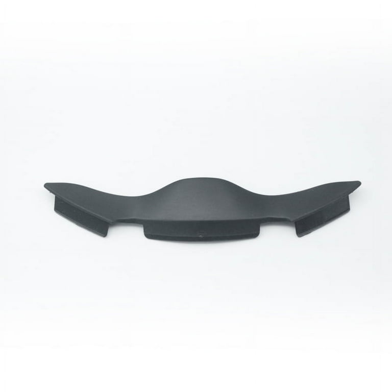 Helmet Nose Guard for SHOEI X14 Z7 Z8 GT AIR NEOTEC Nose Protector