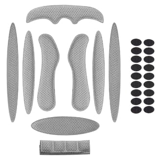 hjc cl 11 helmet parts i11 - Instant - MC3H shore the Instant is ready Size:R-3 LT cdn11.bigcommerce.com/s-h424xqhs5x/images/stencil/...