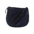 thumbnail image 1 of Helmet Protect Bag Plush Soft Drawstring Pocket For Motor GX, 1 of 7