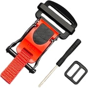 bike helmet clips Headlamp | STKR Concepts Upgrade your helmet with The Helmet Clip 3X Motorcycle Helmet Speed Clip