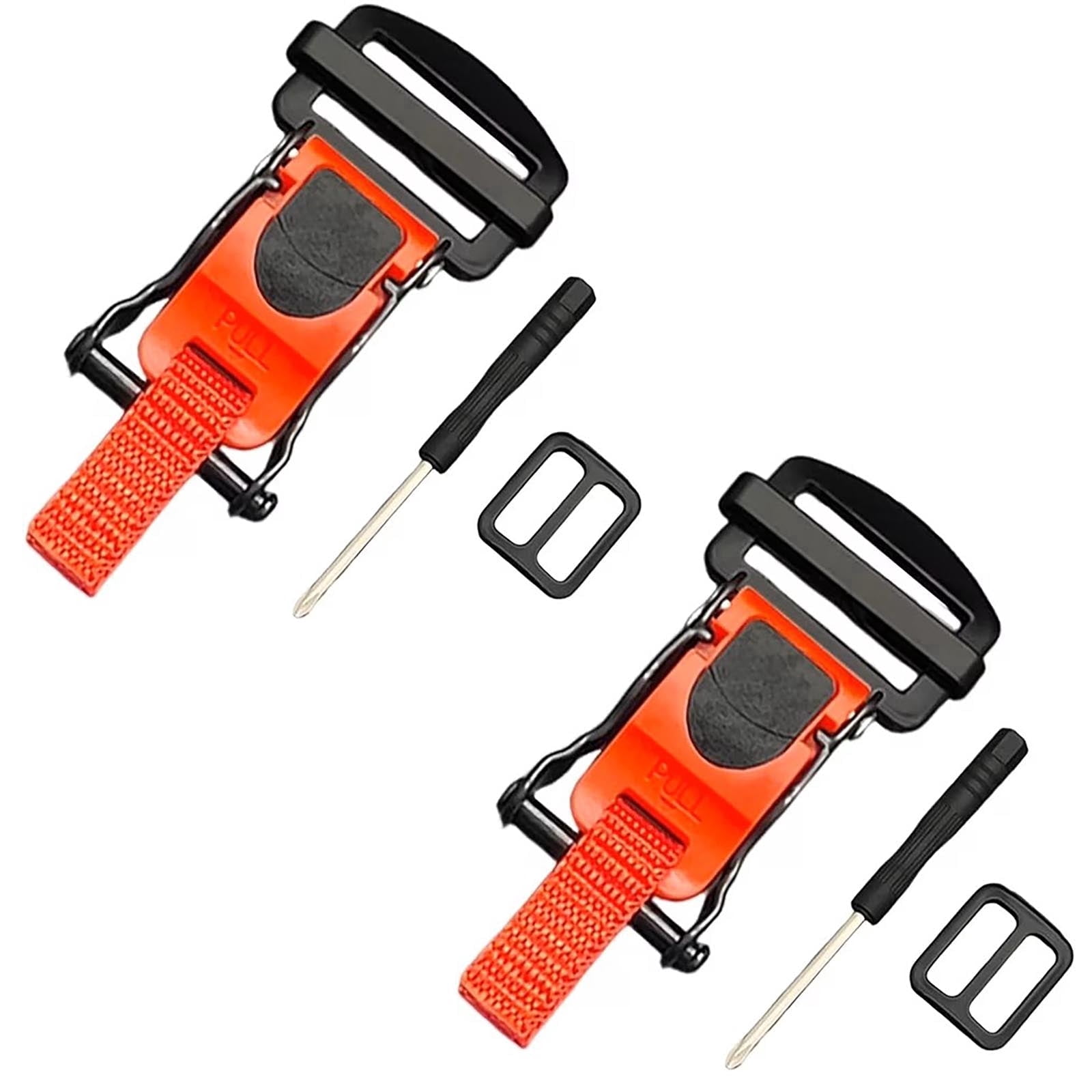 bike helmet pads amazon CELOID Kids Pad Set,Adjustable Kid Skateboard Helmet Knee & Elbow Wrist Guards 5-8 years Child Protective Gear Set for Girls Boys Bicycle Bike Roller Skating Scooter Rollerblade sku:1038745 Wearing A Beanie under Helmet Size:2 Extra Large (63cm)