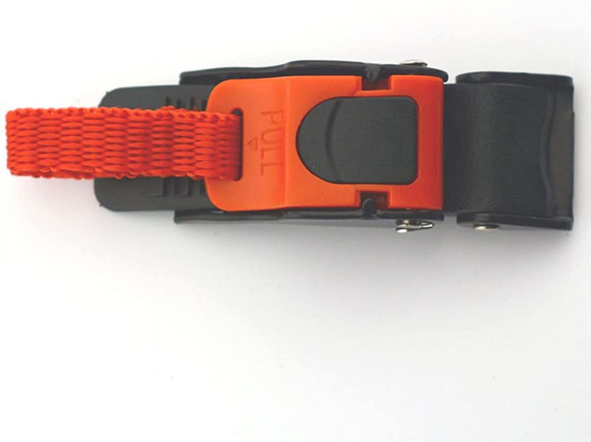 Helmet Quick Release Buckle, 3Pcs Motorcycle Bike ATV Helmet Chin Strap Speed Sewing Clip Quick