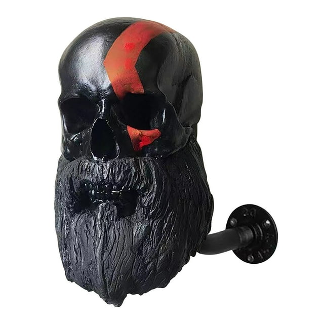 Helmet Racks Skull Helmet Racks Wall Mounted Helmet Racks Helmet