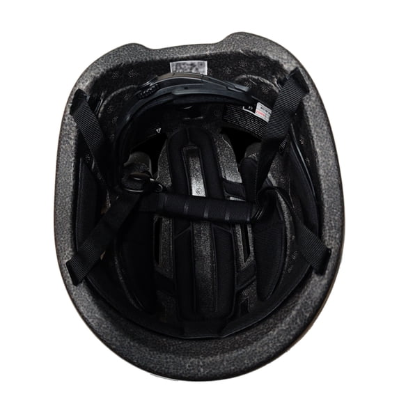 Helmet Smart LED Riding Helmet With Signal Light Speedometer Remote Control Support BT App Programming