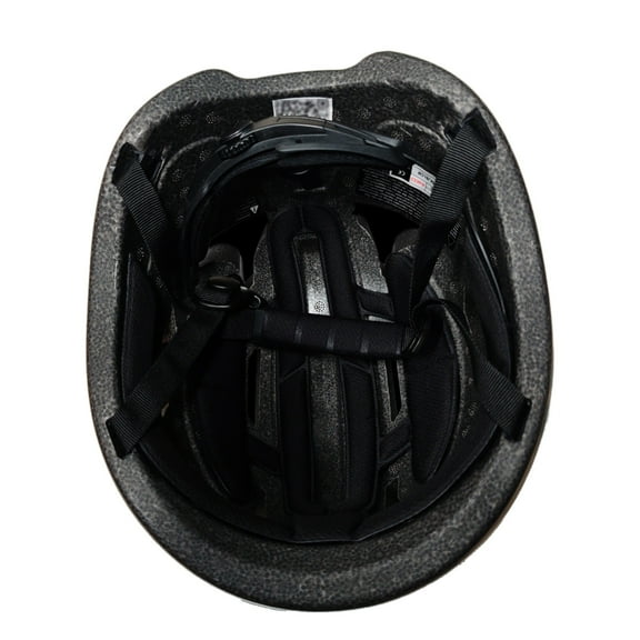 Helmet Smart LED Riding Helmet With Signal Light Speedometer Remote Control Support BT App Programming