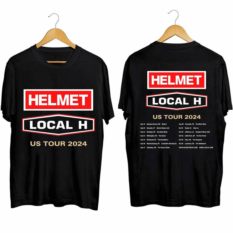 Helmet band t shirt online