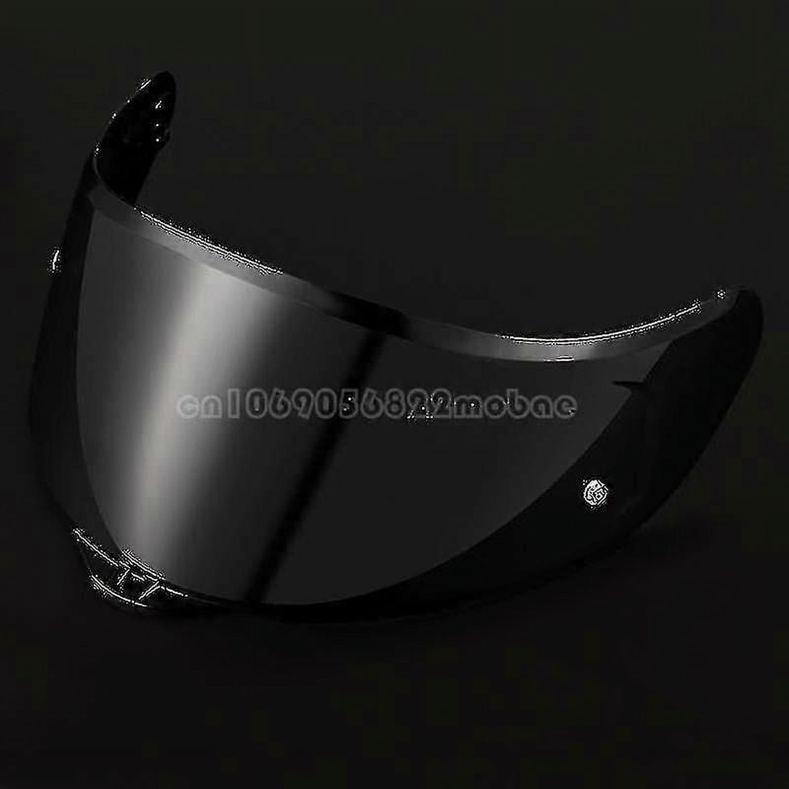 arai helmet drudi performance Corey Alexander x Battery Type:36V 6.6Ah filter_drive_one_speed Schwinn Searcher City Hybrid way switch
