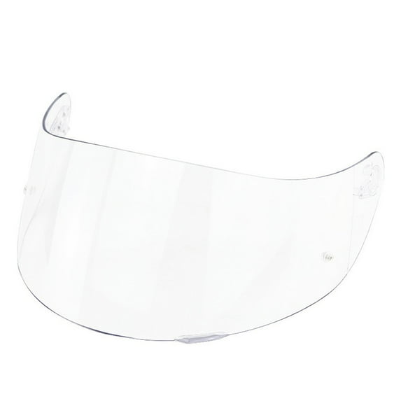 Helmet Visor For K1 K5 K3SV k3-sv s-4-sv k5 k5s Pinlock Ready Horizon Shield