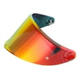 thumbnail image 1 of Helmet Visor Replacement For AGV K6 K6S Full Face Helmet  Motorcycle Helmet Lens, 1 of 7