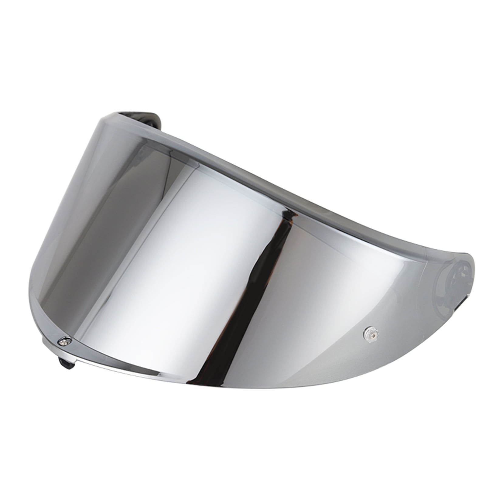 agv helmet shield replacement zcypeaf Motorcycle Visor for K1 / K1S / K3SV / K5S, Helmet Face Wind Shield Visor Lens, Motorbike Helmet Visor Sun Protection Anti-Fog Accessories : Automotive Surface treated with an anti $32.95 AGV GP1 Helmet Shield