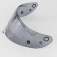 thumbnail image 1 of Helmet Visor,Rpha11 Rpha70 Helmet Hjc Rpha11 Rpha70 Buzhi Helmet Visor Helmet Helmet Hjc Helmet Visor Hxber Wotao Helmet Lens Helmet light tan, 1 of 6