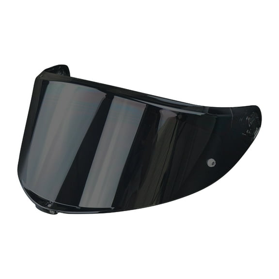 Helmet Visor Shield for K6 Sunscreen Capacete Windshield Helmet Lens