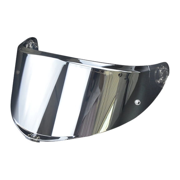 Helmet Visor Shield for K6 Sunscreen Capacete Windshield Helmet Lens