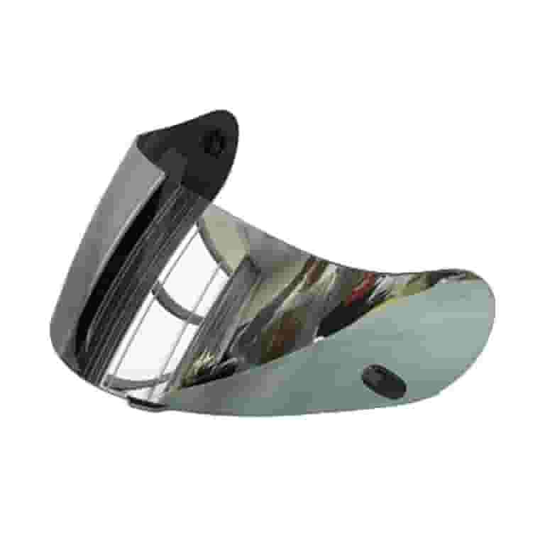 hjc cl 17 helmet visor CL-17 Camera Mount 17 Plus Helmets Low priced, Snell tested, amazing