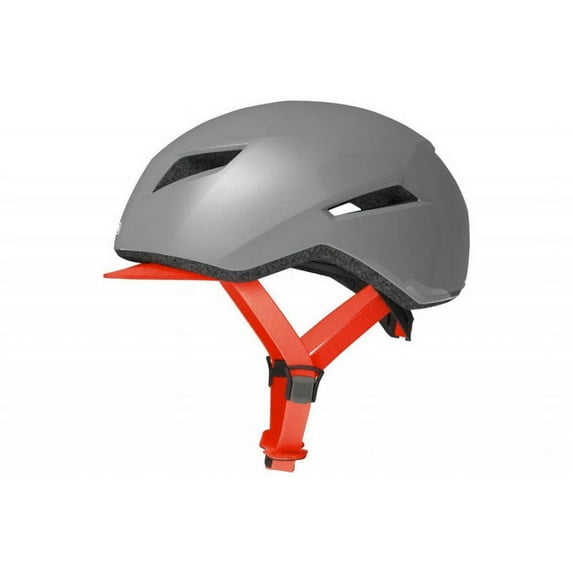 Helmet - Yadd-I - Brilliant Grey S - 51-55