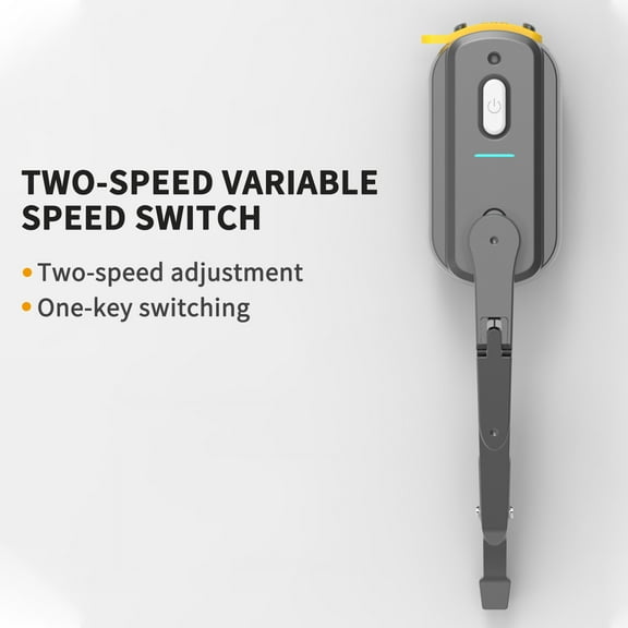 Helmet electric wiper,Windshield Wiper Helmet Wiper Qisuo Compatible With Most Universal Waterproof Helmet With Most Visor Wiper Universal Waterproof Huiop Buzhi Visor 800 Mah