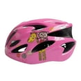 Helmet for Kids 35,Bike Helmet,Toddler Helmets 24 Years,213 Years