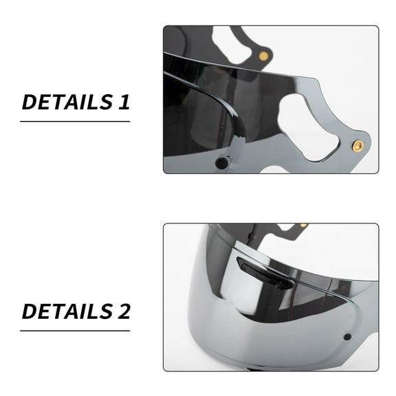 Helmet lens,Arai Rx-7x Helmet Lens Reo Xd Visor Arai Rx-7x Reo Helmet Helmet Xd Rx-7v Visors Helmet Visors Helmet Vision Visors