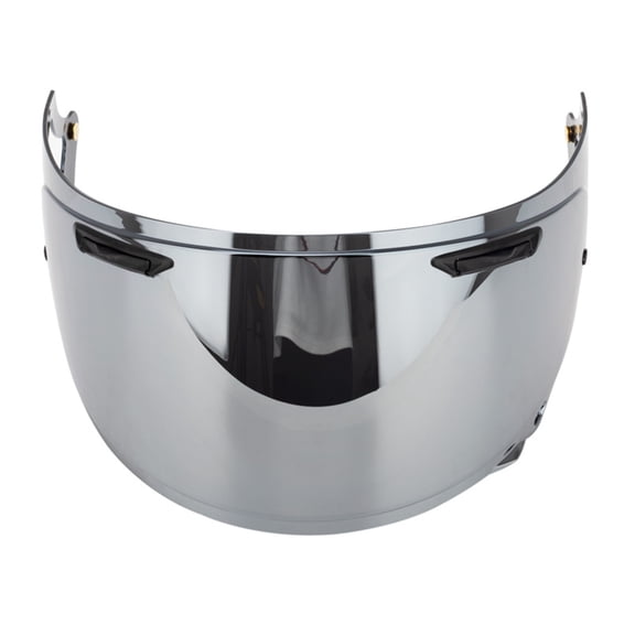 Helmet lens,Arai Rx-7x Reo Xd Rx-7v Helmet Rx-7x Reo Xd Buzhi Helmet Rx-7v Helmet Visor Arai Rx-7x Helmet Lens Helmet Visor Reo Xd Rx-7v Wotao Style 8