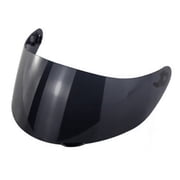 Helmet lens, Helmet Lens Moto Helmet K1 Wind Helmet K1 K3sv Helmet Lens Visor Saante Zroven Huiop Visor Fit Moto Qisuo Helmet Visor K5 Helmet Helmet Visor Wind