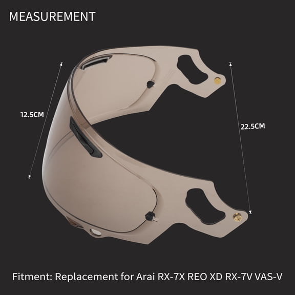 Helmet lens, Helmet Lens Visor Arai Rx-7x Xd Rx-7v Helmet Rx-7x Reo Xd Rx-7v Helmet Helmet Helmet Arai Rx-7x Reo