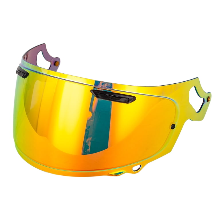 80 000 ph motorcycle helmet Principal V80 Full Face the HJC i80 Velly Size:Adult pur_Cycling Bell Gage MIPS Helmet