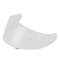 thumbnail image 1 of Helmet lens,Visor Helmet Helmet Visor Helmet Helmet Lens Helmet Helmet, 1 of 7