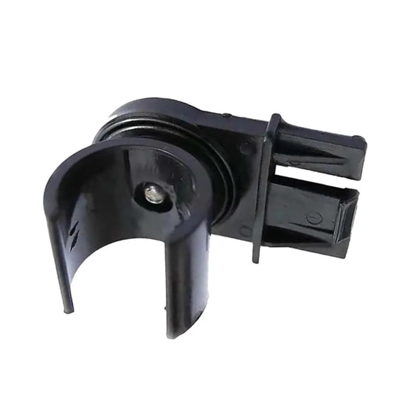 Helmets Flashlight Mount Bracket For Outdoor Activity Cycling Helmets Flashlight Mount Holder for Hiking Camping Hunting