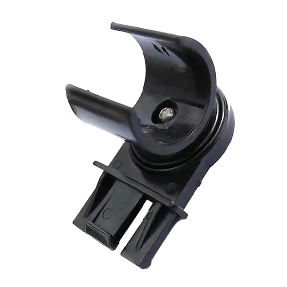 Helmets Headlamp Bracket Helmets Flashlight Mount Headlamp Holder For Outdoor Activity Camping Hunting Hiking Cycling