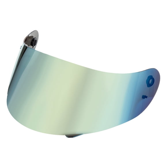 Helmets Visors For K3 K4 Full Face Motercycle Helmets Visors Lens Capacete Helmets Accessory