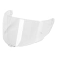 thumbnail image 1 of Helmets Visors Shield for COURSE Strength Sunscreen Capacete Windshield Sun Protections Lens, 1 of 8