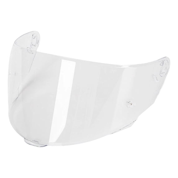 Helmets Visors Shield for COURSE Strength Sunscreen Capacete Windshield Sun Protections Lens