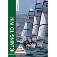 thumbnail image 1 of Pre-Owned Helming to Win (Paperback) 1909911224 9781909911222, 1 of 1
